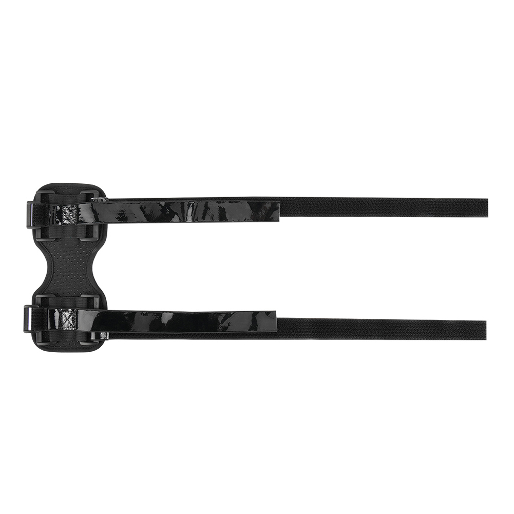 Jbl Speaker Charge 5 - Correa de montaje de altavoz ajustable