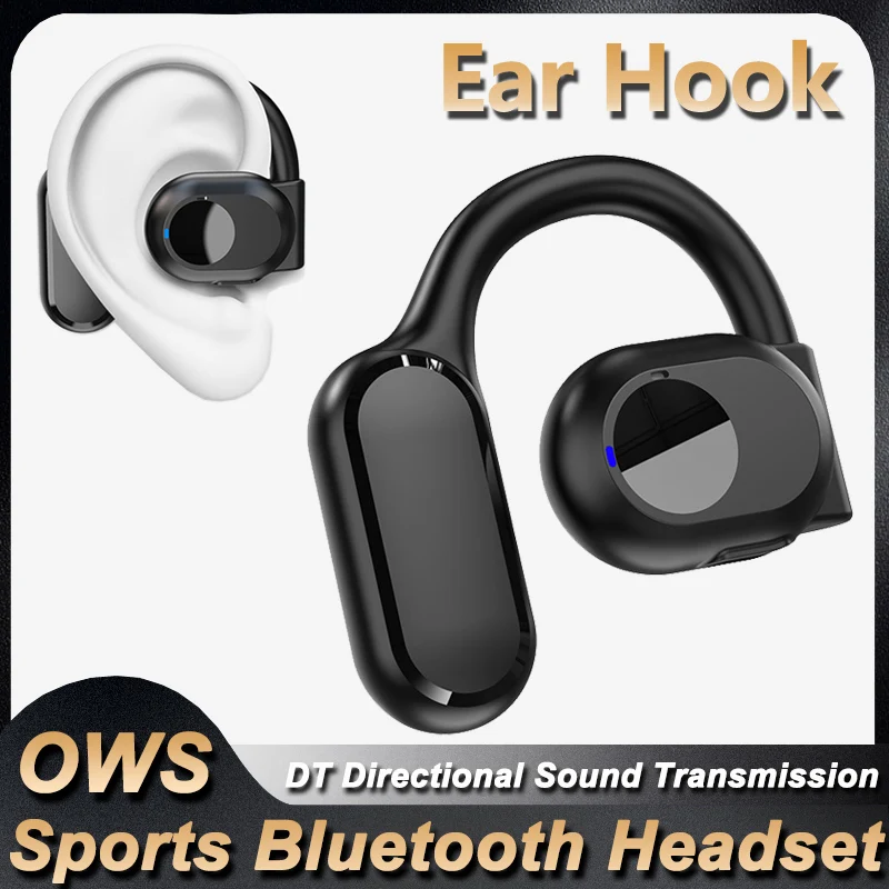 Noise Cancelling Headphone - Auriculares inalámbricos con Bluetooth, cascos de
