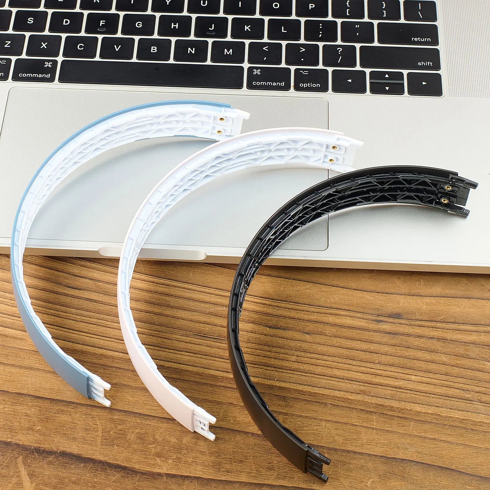 Beats Headphone Solo 4 - Banda de repuesto para los auriculares