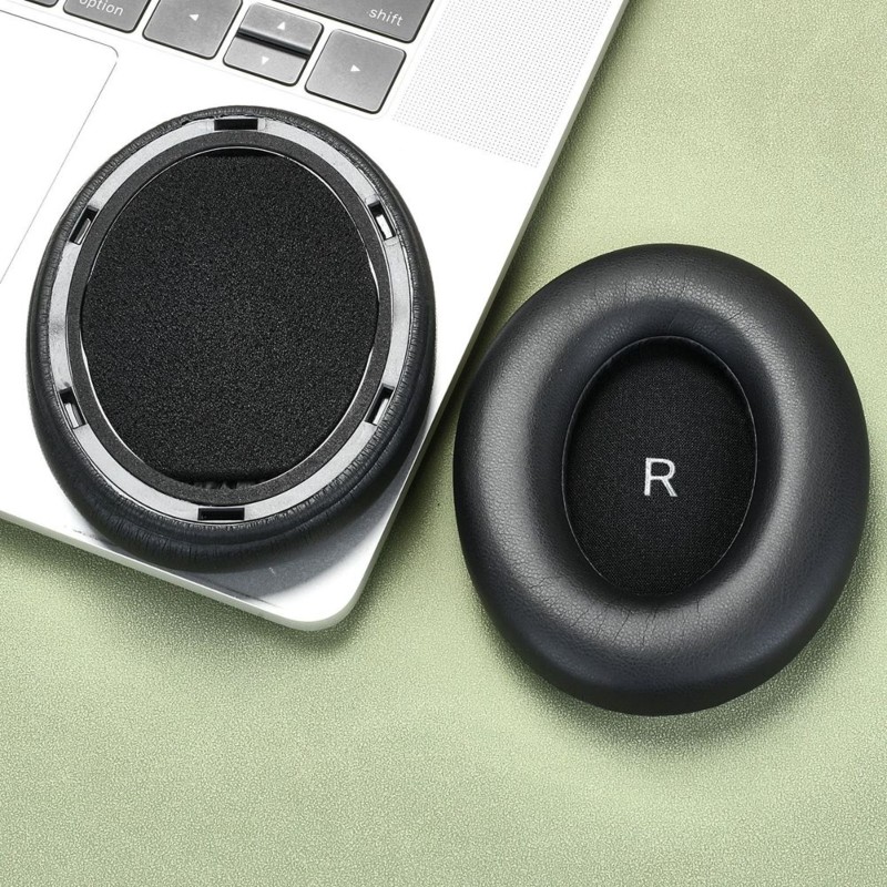 Sennheiser Headphone Momentum 4 - ¡Ofertas destacadas! Orejeras de repuesto para
