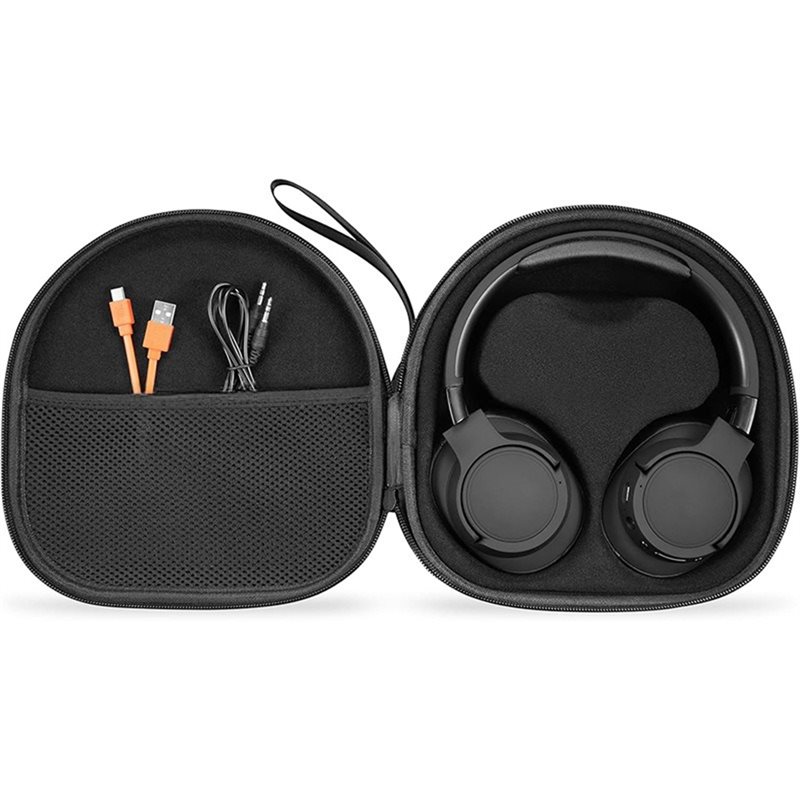 M52K-Bolsa de Transporte Prote - Headphone Case Hard reseña y precio