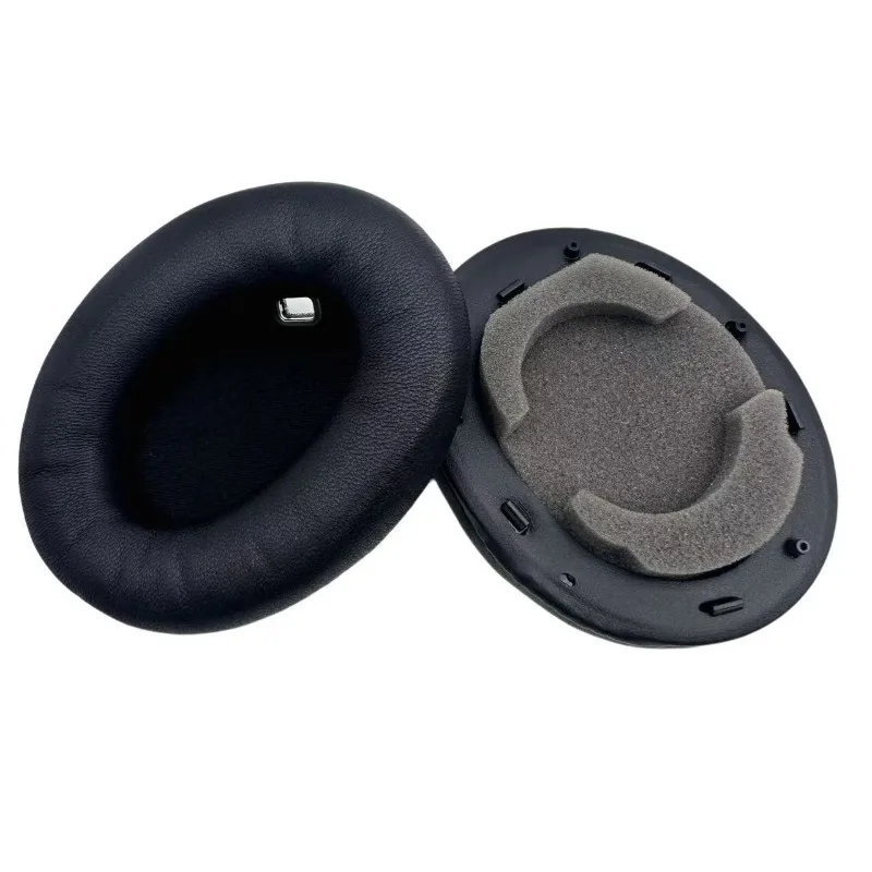 Almohadillas para auriculares  - Sony Headphone Wh-1000Xm4 reseña y precio