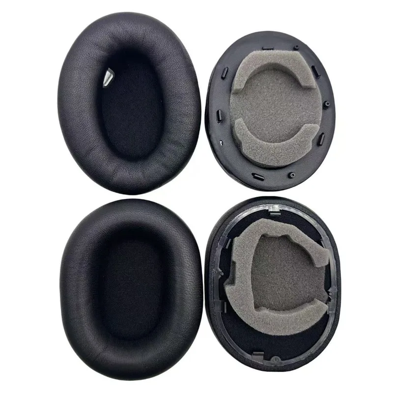 Almohadillas para auriculares  - Sony Headphone Wh-1000Xm4 reseña y precio