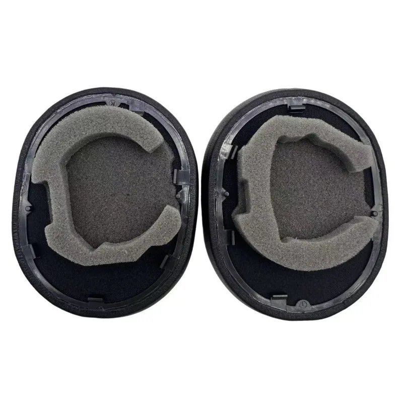 Almohadillas para auriculares  - Sony Headphone Wh-1000Xm4 reseña y precio