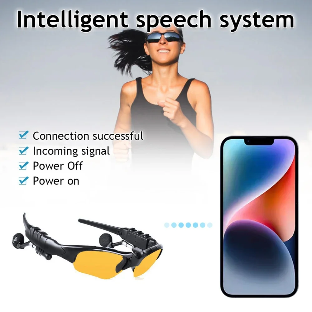 Auriculares estéreo 5,0, inalá - Noise Cancelling Headphone reseña y precio