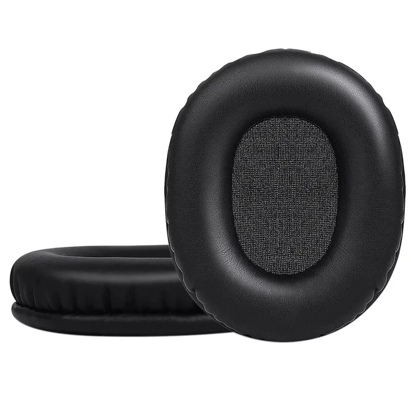 Almohadillas de repuesto para  - Audio Technica Headphone Ath-M20X reseña y precio