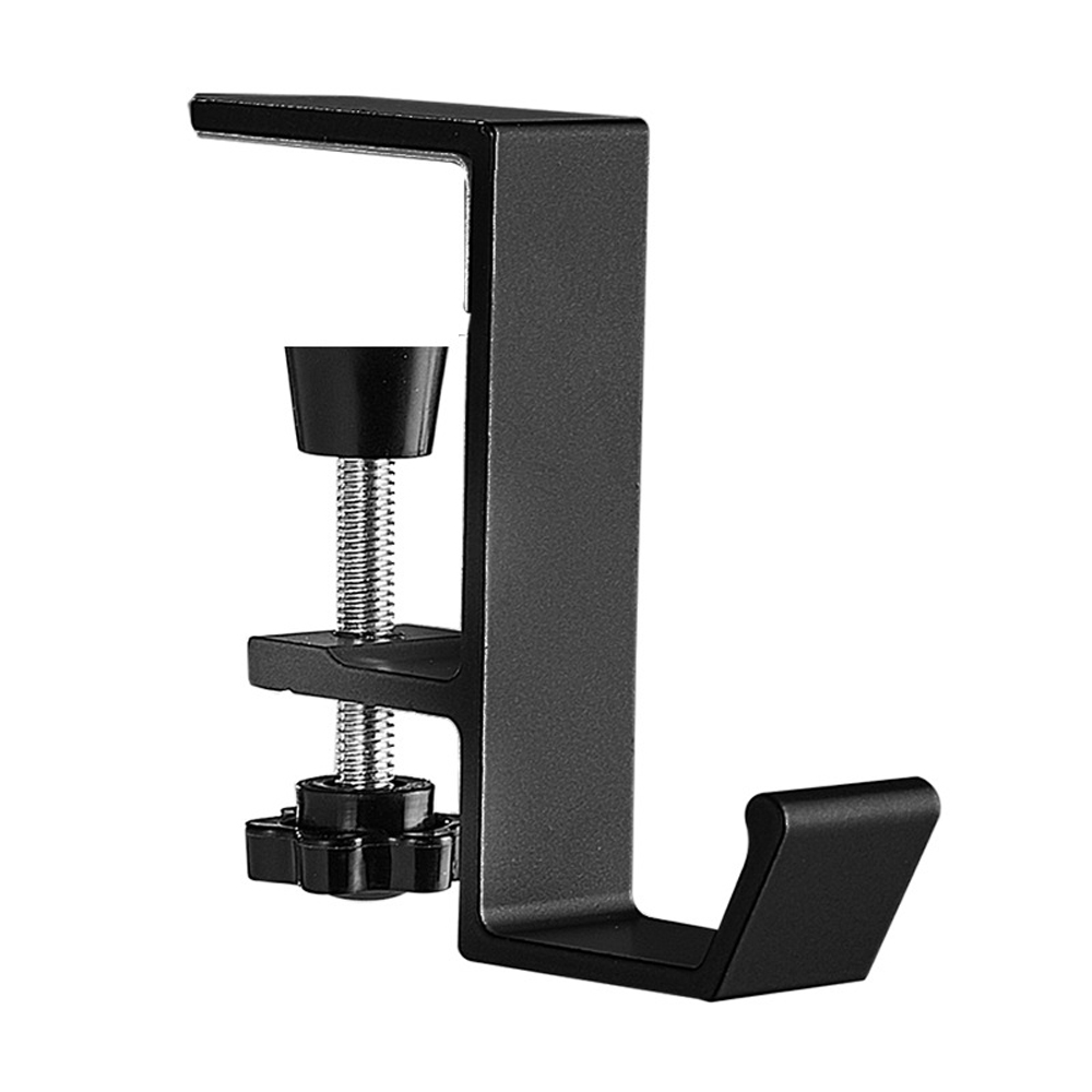 Gancho para auriculares de ale - Headphone Stand Desk reseña y precio