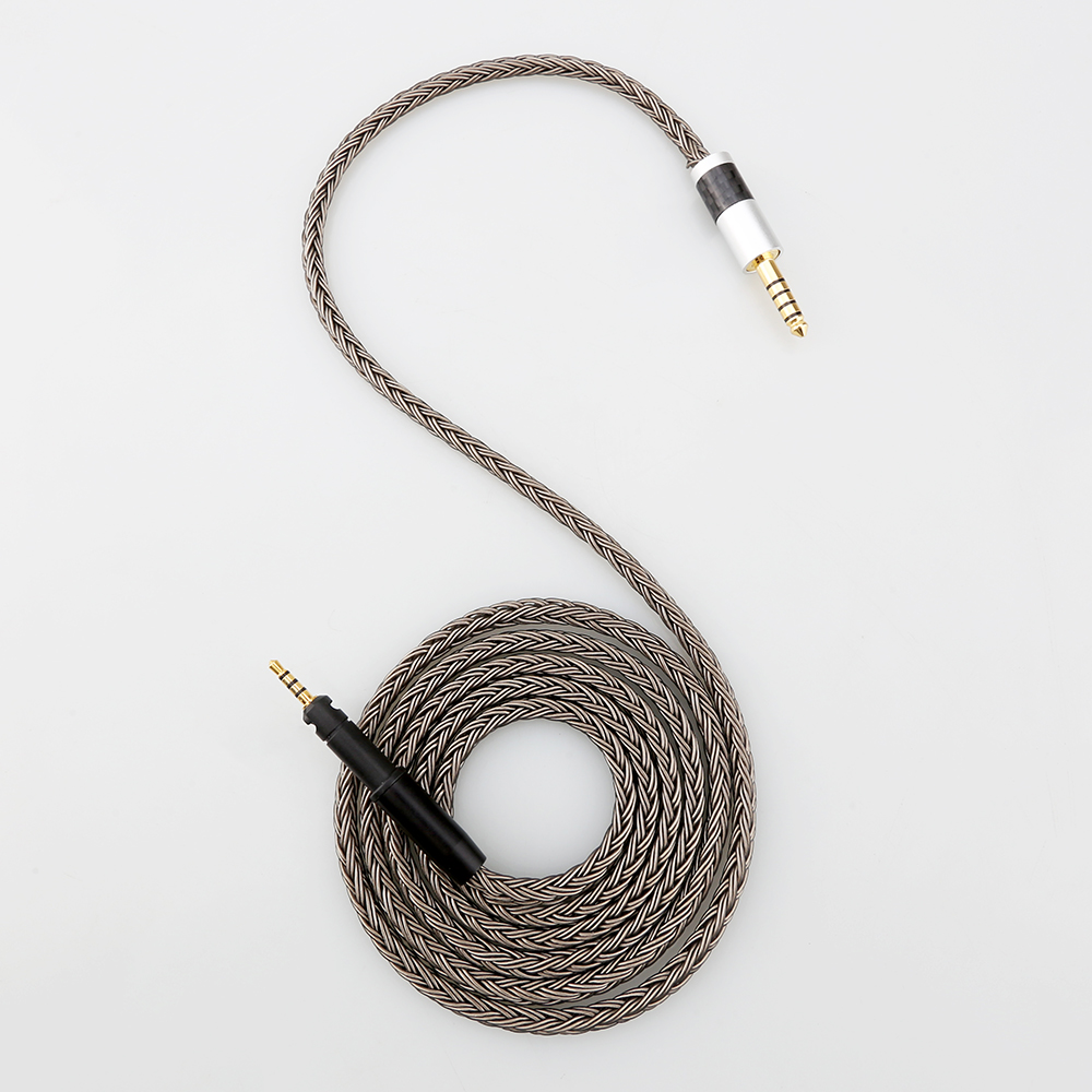 Cable de auriculares HIFI de 1 - Sennheiser Headphone Hd 560S reseña y precio