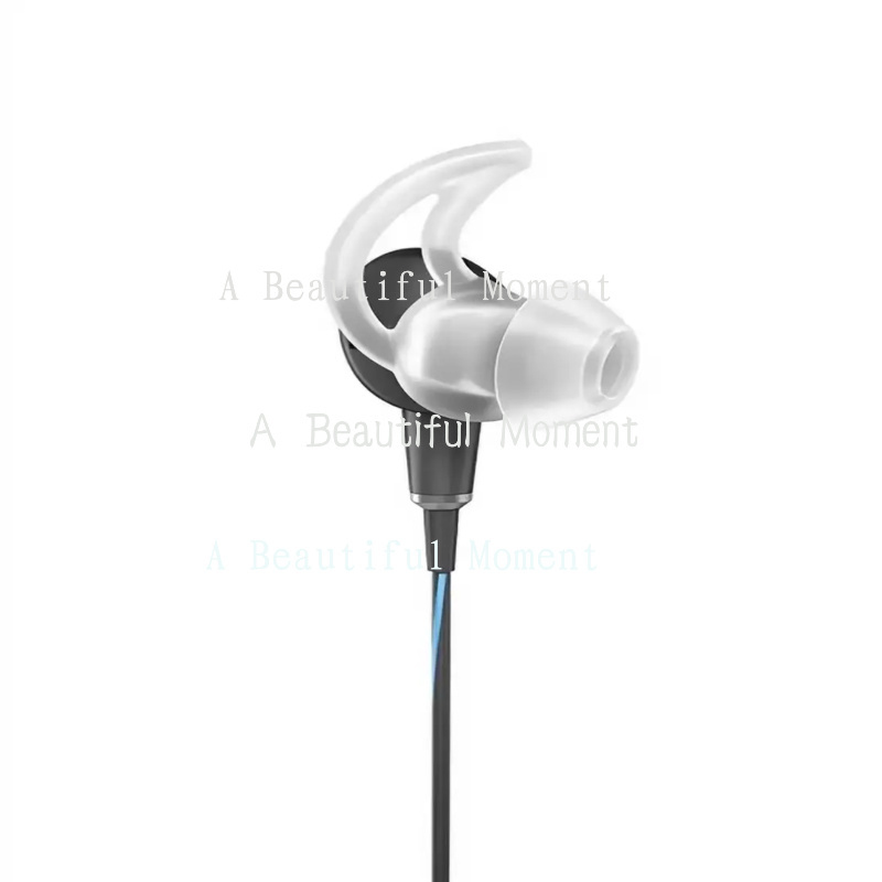 Audífonos Intrauditivos con Ca - Noise Cancelling Headphone reseña y precio
