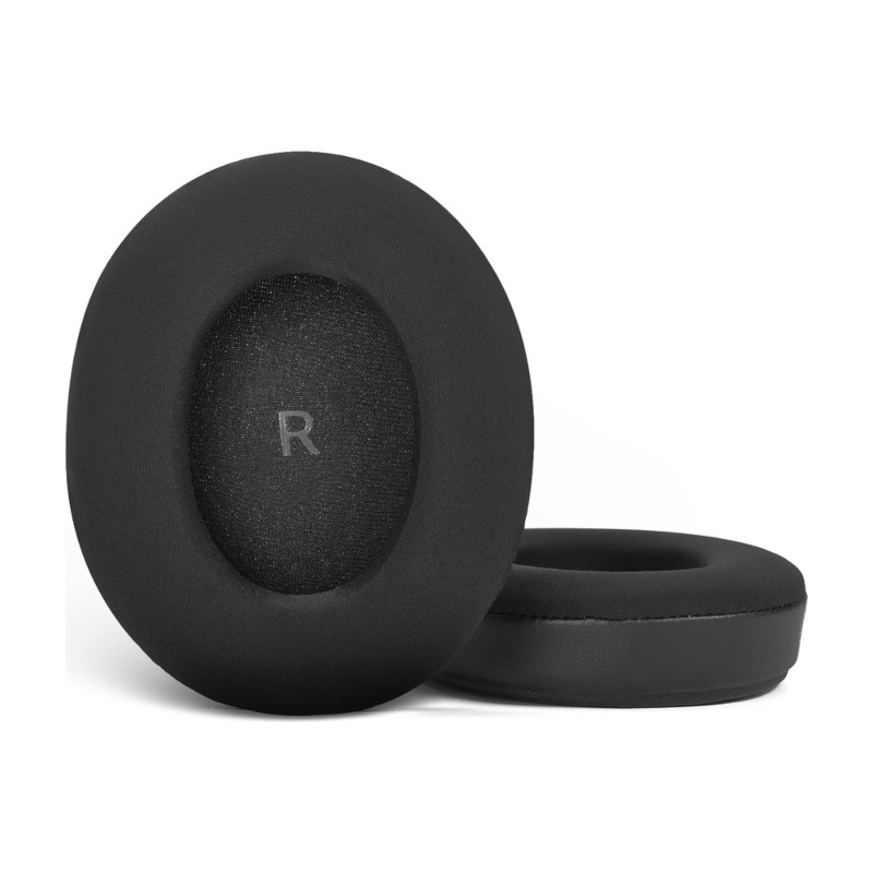 B63B- Almohadillas de Repuesto - Sennheiser Headphone Momentum 4 reseña y precio