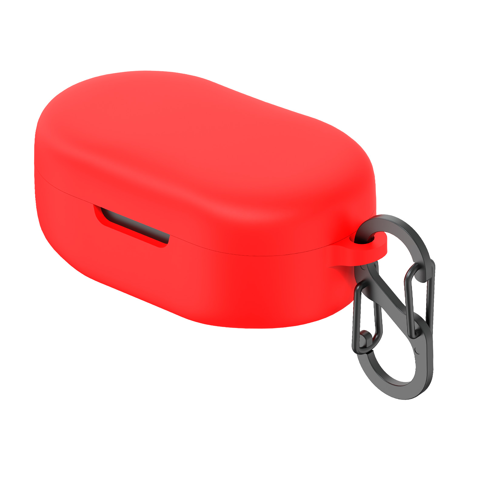 Geekria funda de silicona Comp - Wireless Earbuds Tws reseña y precio
