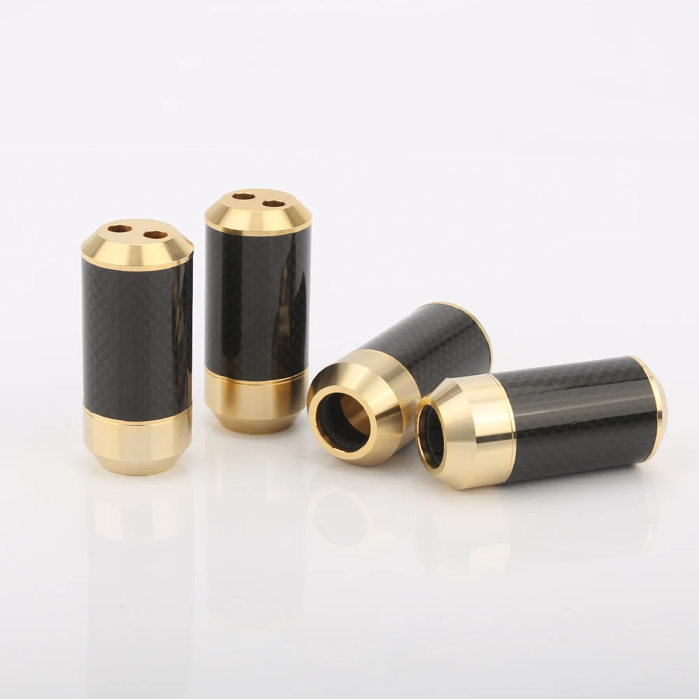 Cable divisor en Y de fibra de - Audio Splitter Y reseña y precio