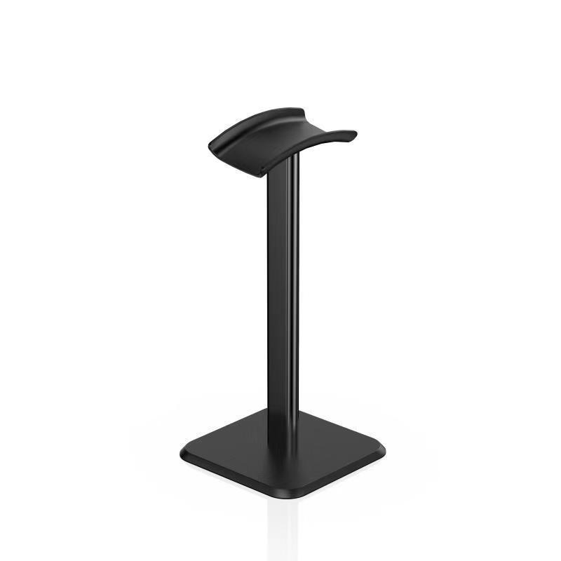 Soporte Universal para auricul - Headphone Stand Desk reseña y precio