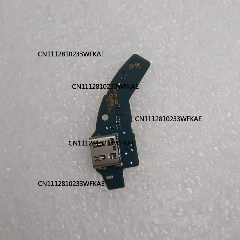 Nueva Placa de Circuito de Car - Sony Headphone Wh-1000Xm4 reseña y precio