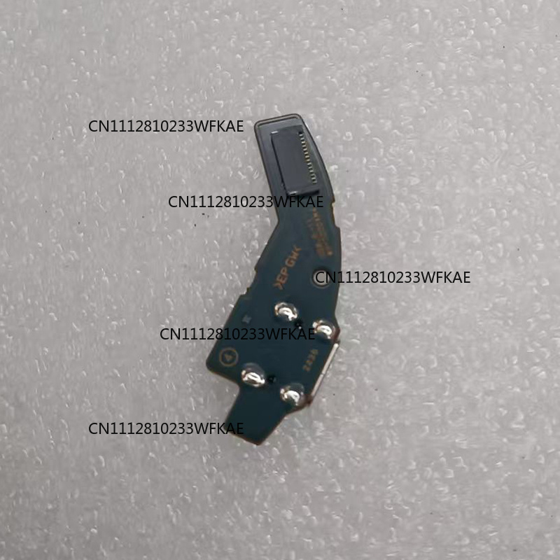 Nueva Placa de Circuito de Car - Sony Headphone Wh-1000Xm4 reseña y precio