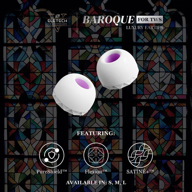 Almohadillas para auriculares  - Wireless Earbuds Tws reseña y precio