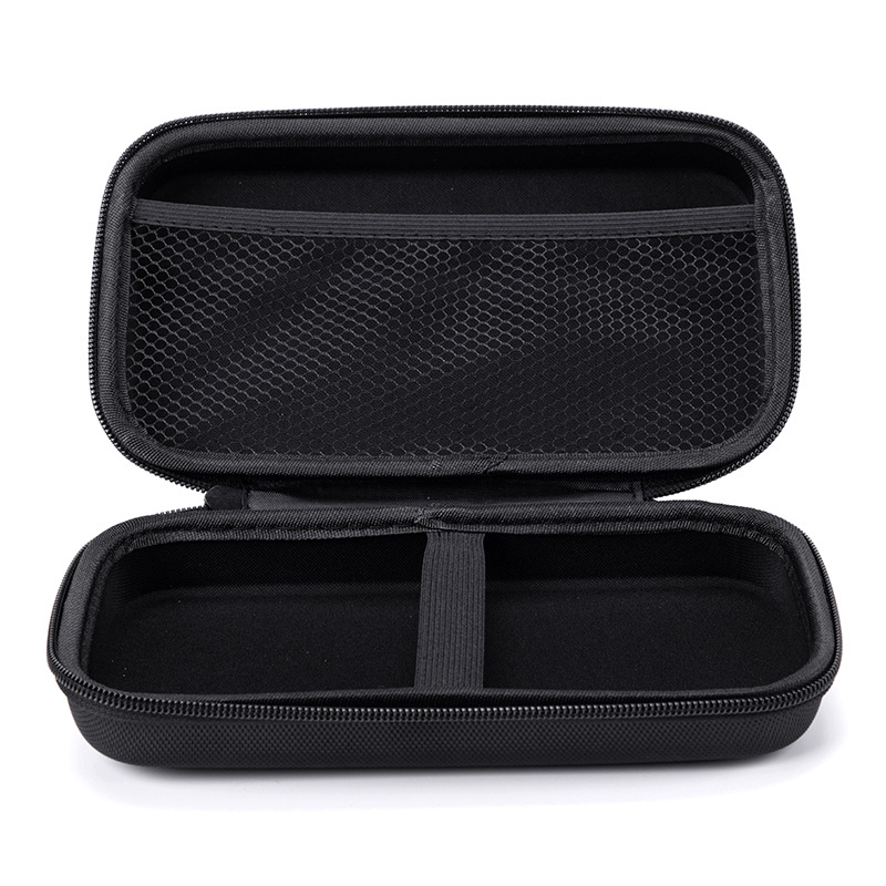 Estuche de Protección, Caja pa - Headphone Case Hard reseña y precio