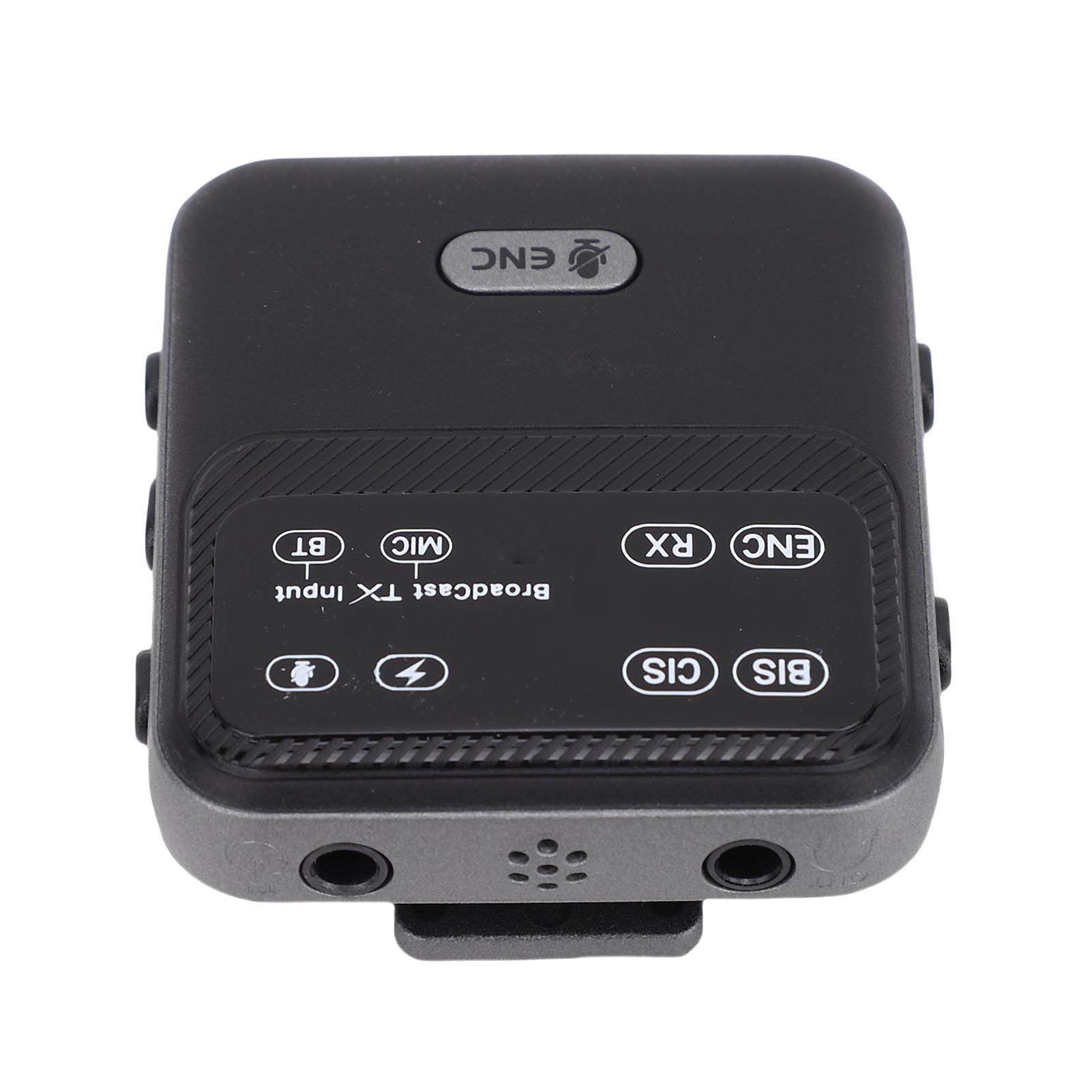 Transmisor y Receptor Bluetoot - Bluetooth Adapter Receiver reseña y precio