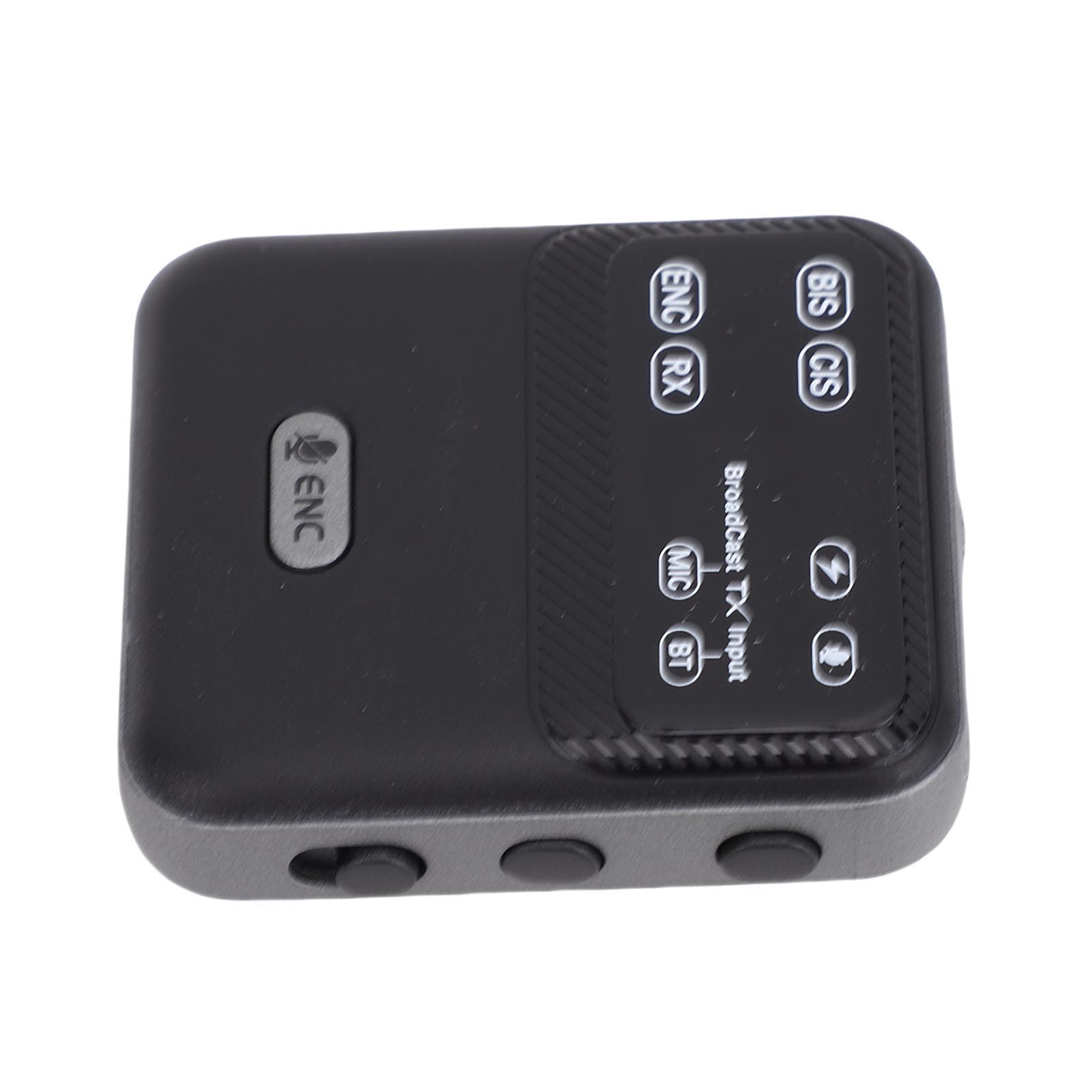 Transmisor y Receptor Bluetoot - Bluetooth Adapter Receiver reseña y precio