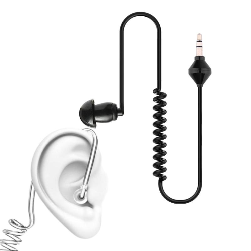 【C】Auriculares intrauditivos d - Noise Cancelling Headphone reseña y precio