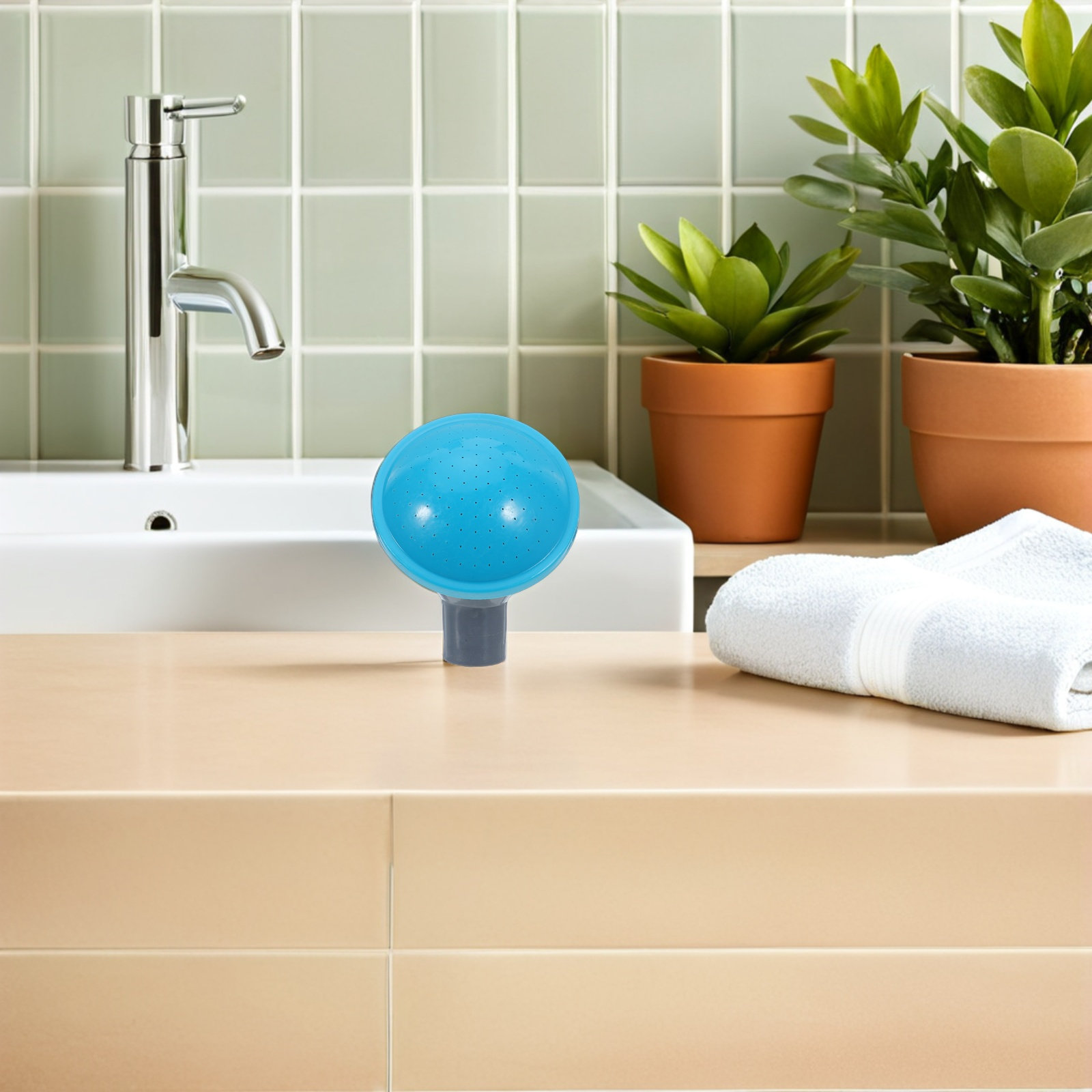 Auriculares Inalámbricos con C - Noise Cancelling Headphone reseña y precio
