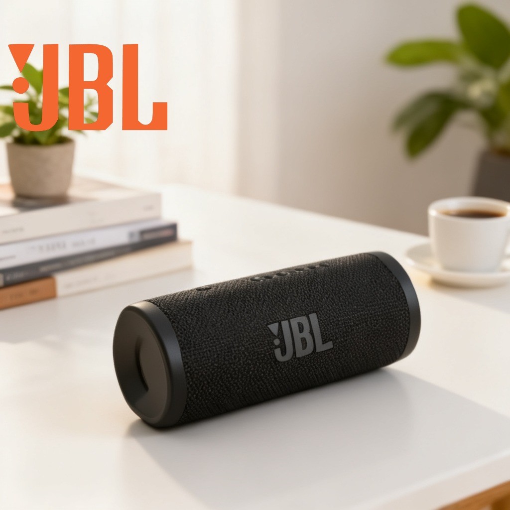 JBL Flip6 Music Kaleidoscope,  - Jbl Speaker Flip 6 reseña y precio