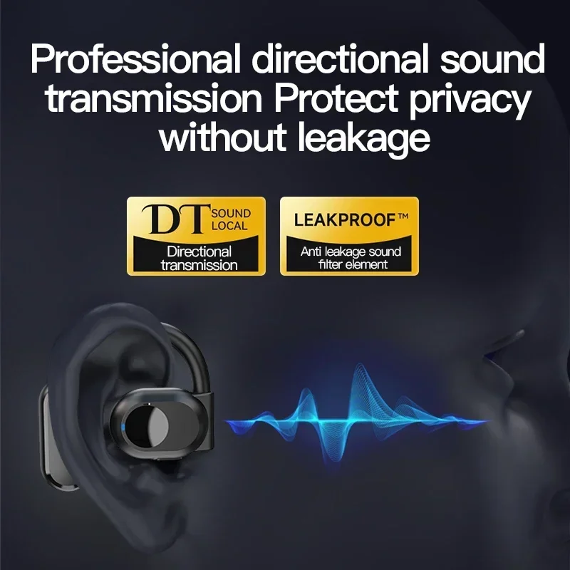 Auriculares inalámbricos con B - Noise Cancelling Headphone reseña y precio