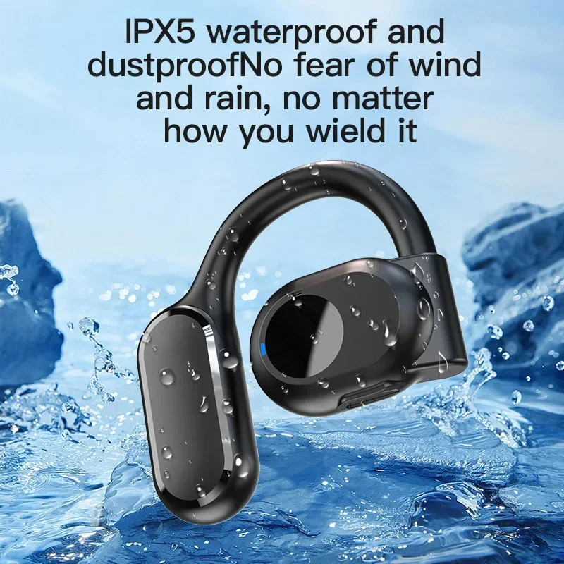 Auriculares inalámbricos con B - Noise Cancelling Headphone reseña y precio