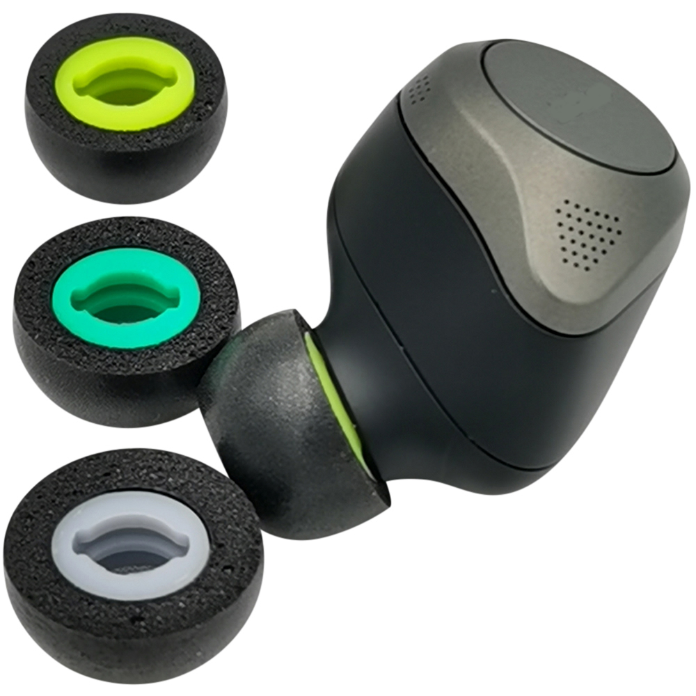 Misodiko Reemplazo de almohadi - Wireless Earbuds Tws reseña y precio