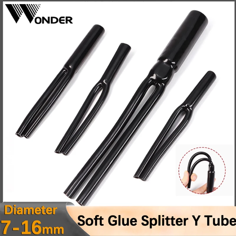 Cable de Audio peaker, pantalo - Audio Splitter Y reseña y precio