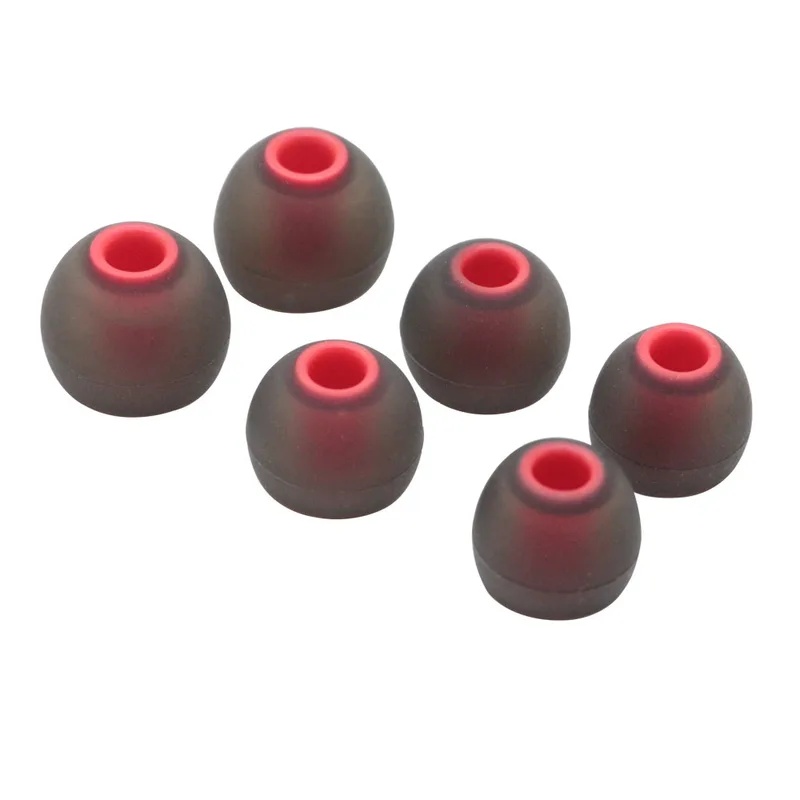 Fundas de silicona suave de re - Wireless Earbuds Tws reseña y precio