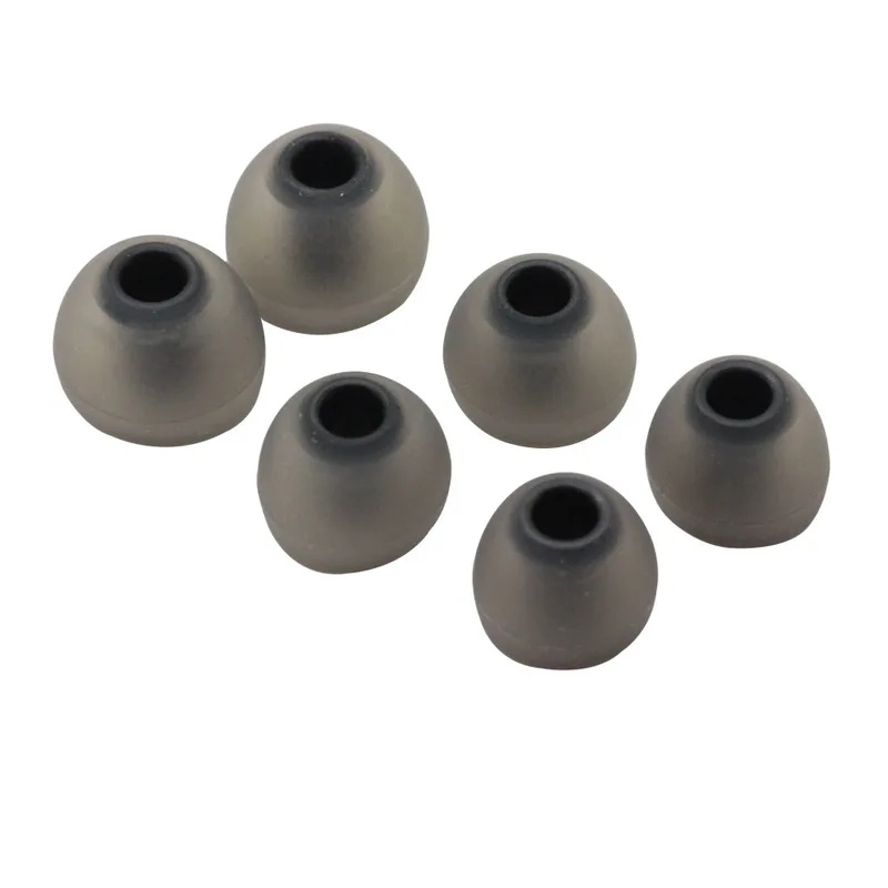 Fundas de silicona suave de re - Wireless Earbuds Tws reseña y precio