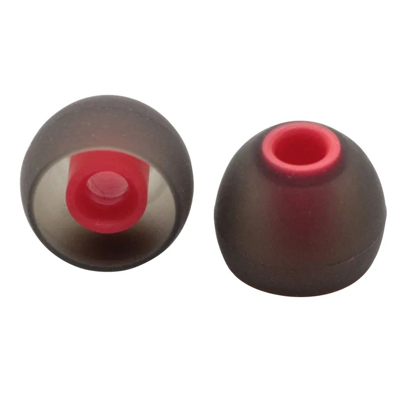 Fundas de silicona suave de re - Wireless Earbuds Tws reseña y precio