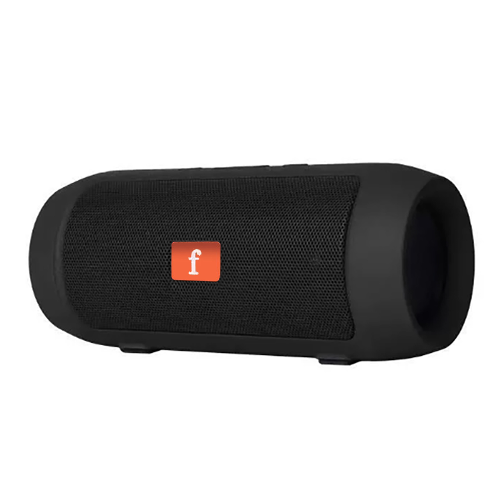 Altavoz inalámbrico portátil c - Jbl Speaker Flip 6 reseña y precio