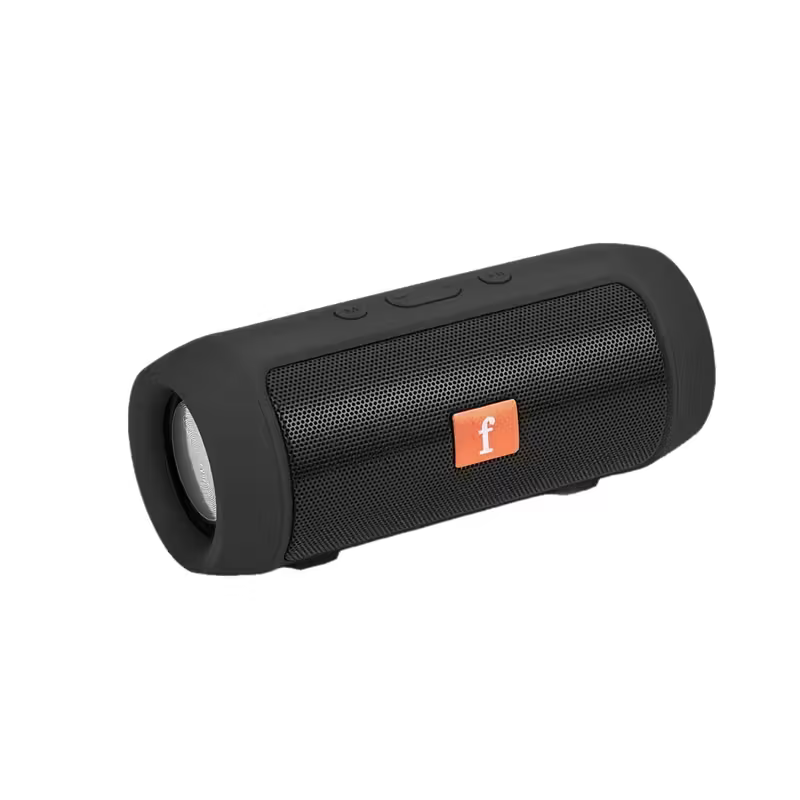 Altavoz inalámbrico portátil c - Jbl Speaker Flip 6 reseña y precio
